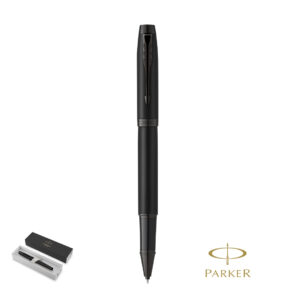 Penna Roller