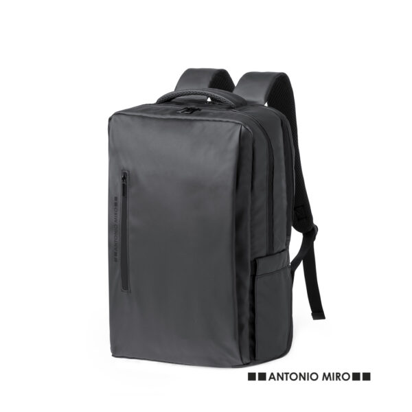 Zaino