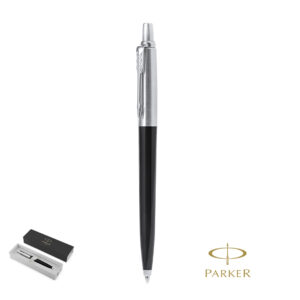 Penna a Sfera