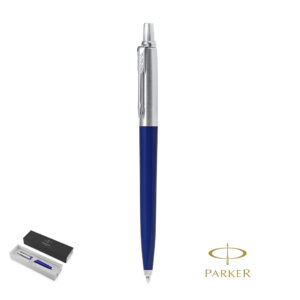 Penna a Sfera