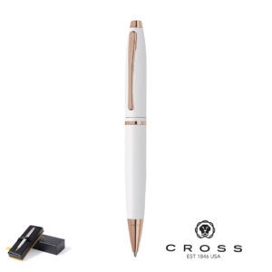 Penna