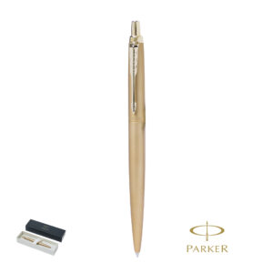 Penna a Sfera