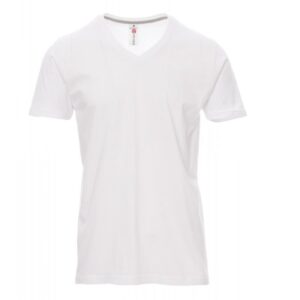 V-NECK