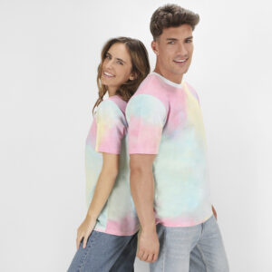 T-Shirt Adulto