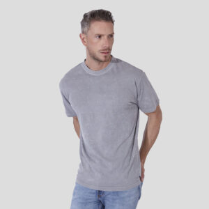 T-Shirt Adulto