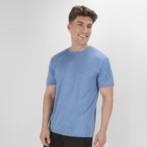 T-Shirt Adulto