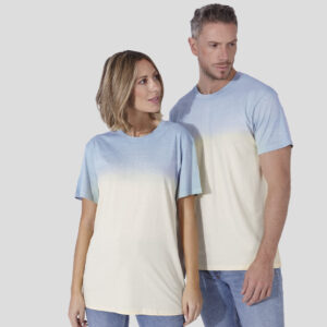 T-Shirt Adulto