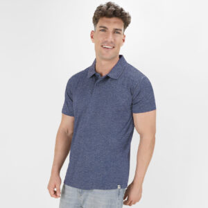 Polo Adulto