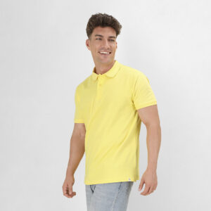 Polo Adulto