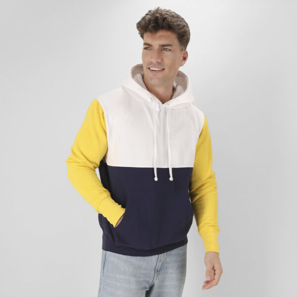 Felpa Adulto