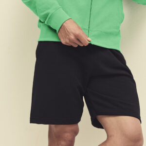Pantaloncino