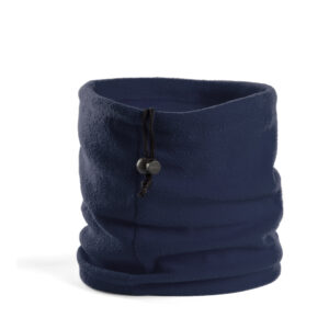 Scaldacollo Cappello