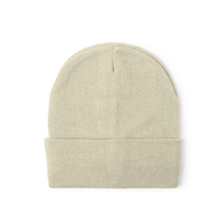 Cappello
