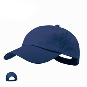 Cappellino