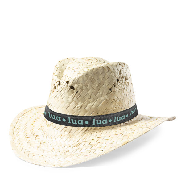 Sombrero