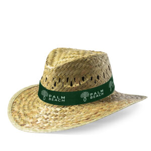 Sombrero