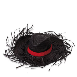 Sombrero