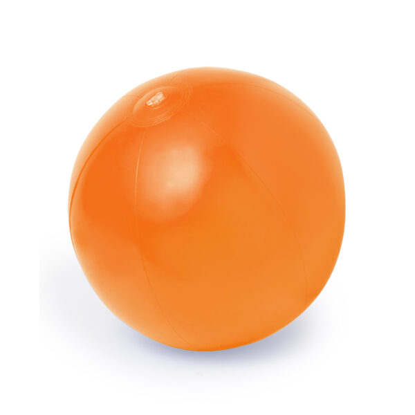 Pallone