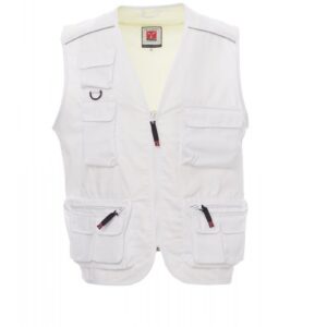 POCKET