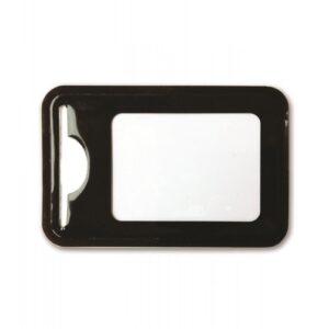 EMB-BADGE HOLDER