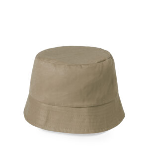 Cappello