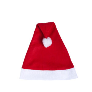 Cappello