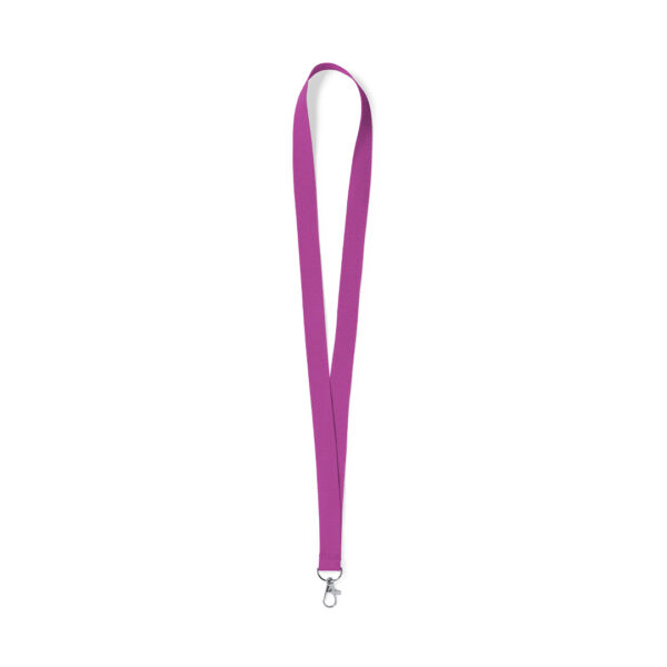 Lanyard