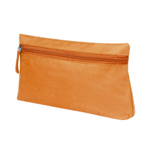 Beauty Case