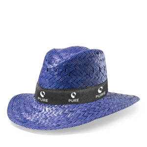 Sombrero