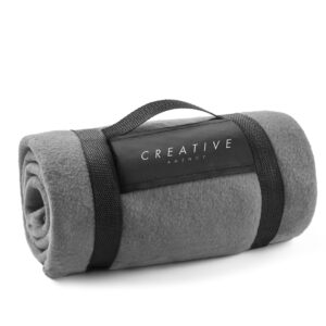 Coperta
