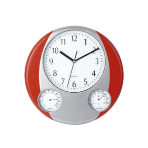 Orologio