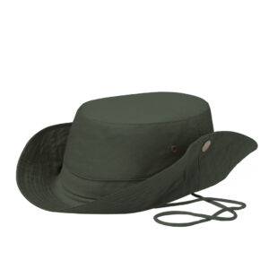 Cappello