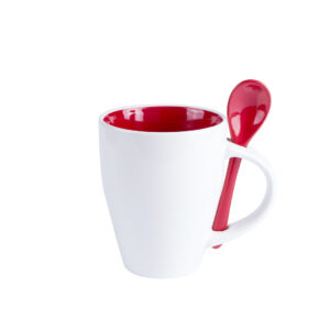 Tazza