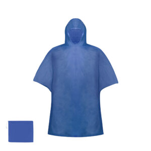Poncho