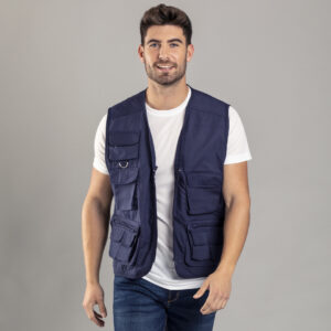 Gilet