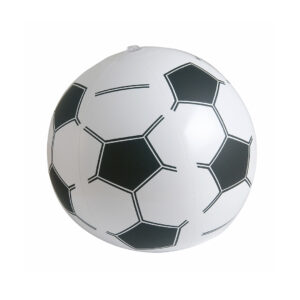 Pallone