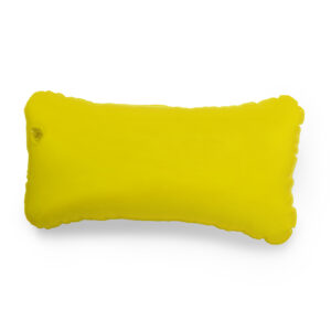 Cuscino