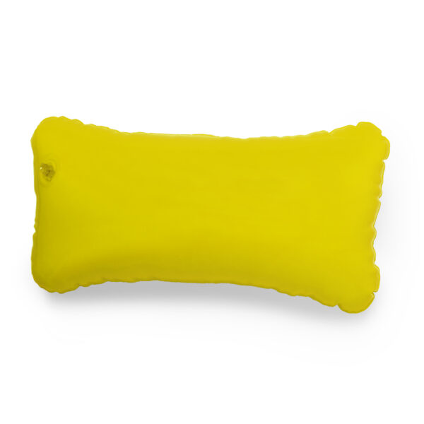 Cuscino