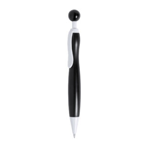 Penna a Sfera