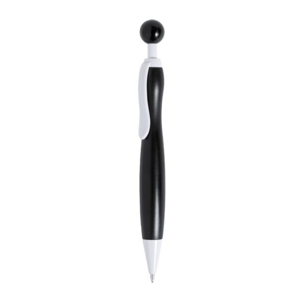 Penna a Sfera