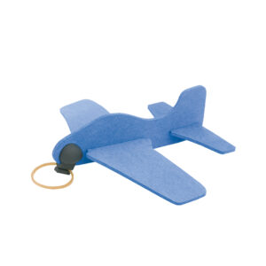 Aereo Giocattolo