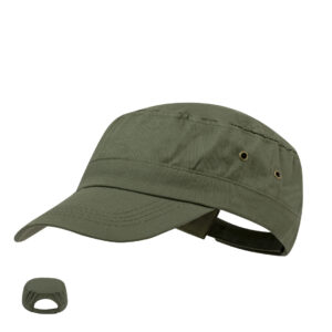 Cappellino
