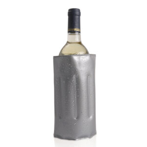 Portabottiglia Refrigerante