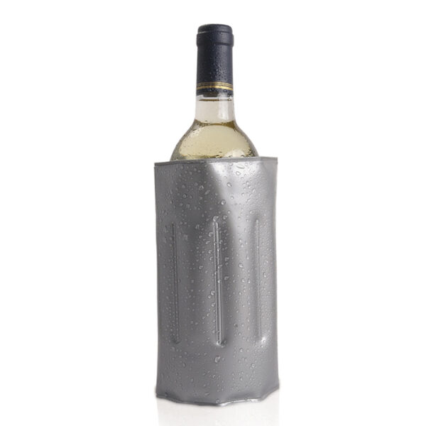 Portabottiglia Refrigerante