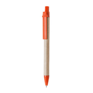 Penna a Sfera