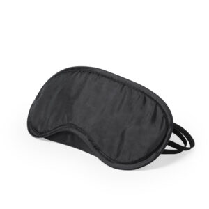 Maschera Viaggio