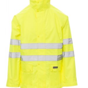 HURRICANE-JACKET