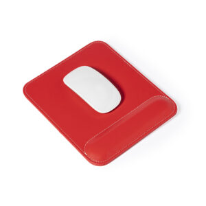 Tappetino Mouse
