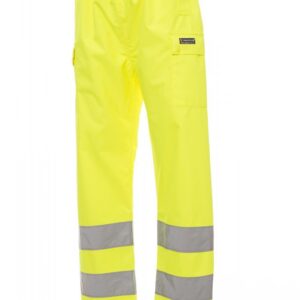 HURRICANE-PANTS