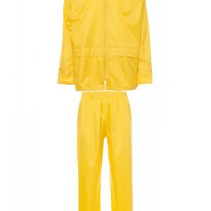 SET-NYLON